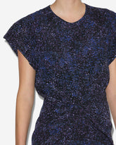 TERENA DRESS